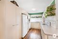 Property photo of 13 Napier Street Murarrie QLD 4172