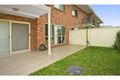 Property photo of 27 Byron Street Campsie NSW 2194