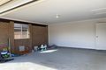 Property photo of 5 Blue Bell Way Worrigee NSW 2540