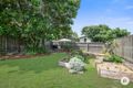 Property photo of 13 Napier Street Murarrie QLD 4172