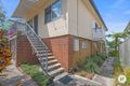 Property photo of 13 Napier Street Murarrie QLD 4172