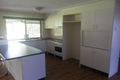 Property photo of 43 Blueberry Ash Court Flagstone QLD 4280