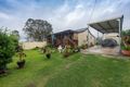 Property photo of 335 Armidale Road South Grafton NSW 2460