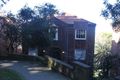 Property photo of 3/82 Drumalbyn Road Bellevue Hill NSW 2023
