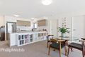 Property photo of 104/2-4 Kent Road Box Hill VIC 3128