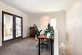 Property photo of 2/13 Forrest Avenue South Bunbury WA 6230
