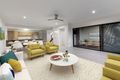 Property photo of 4 Karumba Place Maroochydore QLD 4558
