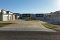Property photo of 6/3 Willacy Street Wandoan QLD 4419