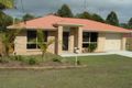 Property photo of 64 Barossa Street Kingston QLD 4114