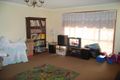 Property photo of 48 Hermit Street Roxby Downs SA 5725