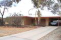 Property photo of 48 Hermit Street Roxby Downs SA 5725
