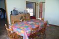 Property photo of 48 Hermit Street Roxby Downs SA 5725