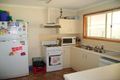 Property photo of 48 Hermit Street Roxby Downs SA 5725
