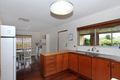 Property photo of 284 Spearwood Avenue Spearwood WA 6163