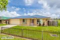 Property photo of 13 Esperance Court Murrumba Downs QLD 4503