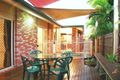 Property photo of 180 River Park Drive Annandale QLD 4814