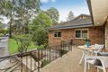 Property photo of 19 Cultowa Road Pymble NSW 2073