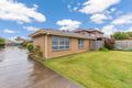 Property photo of 1/14-16 Hennessy Avenue Herne Hill VIC 3218