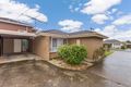 Property photo of 1/14-16 Hennessy Avenue Herne Hill VIC 3218