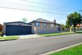 Property photo of 11 Wattle Grove Mulgrave VIC 3170