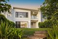 Property photo of 4 Karumba Place Maroochydore QLD 4558