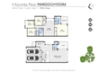 Property photo of 4 Karumba Place Maroochydore QLD 4558