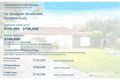 Property photo of 22 Sandgate Boulevard Ferntree Gully VIC 3156