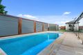Property photo of 8 Waterville Way Peregian Springs QLD 4573