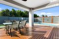 Property photo of 8 Waterville Way Peregian Springs QLD 4573