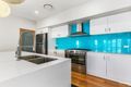 Property photo of 8 Waterville Way Peregian Springs QLD 4573