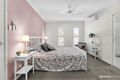 Property photo of 13 Sigwell Street Yarrabilba QLD 4207