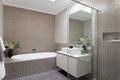 Property photo of 5 Loretto Way Hamlyn Terrace NSW 2259