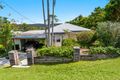 Property photo of 11 Bent Street Maclean NSW 2463