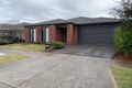 Property photo of 20 Balvicar Way Mernda VIC 3754