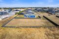 Property photo of 7 Collins Drive Suttontown SA 5291