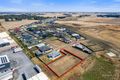 Property photo of 7 Collins Drive Suttontown SA 5291