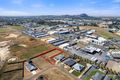 Property photo of 7 Collins Drive Suttontown SA 5291