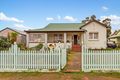 Property photo of 5 Smelts Road Burra SA 5417