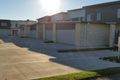 Property photo of 19 Willacy Street Wandoan QLD 4419