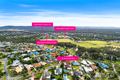 Property photo of 32 McKenzie Avenue Narangba QLD 4504