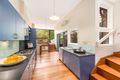 Property photo of 9 Burton Street Glebe NSW 2037