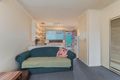 Property photo of 1/14-16 Hennessy Avenue Herne Hill VIC 3218
