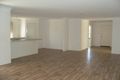 Property photo of 31 West Road Capel WA 6271