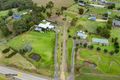 Property photo of 2670 Rosedale-Longford Road Longford VIC 3851