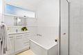 Property photo of 18 Hunt Drive Seaford VIC 3198