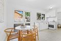 Property photo of 18 Hunt Drive Seaford VIC 3198