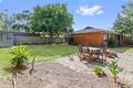 Property photo of 18 Hunt Drive Seaford VIC 3198
