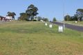 Property photo of 2 Balmoral Road Kellyville NSW 2155