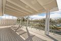 Property photo of 70 Pacific Boulevard Buddina QLD 4575