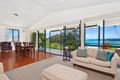 Property photo of 129 Beach Road Wangi Wangi NSW 2267